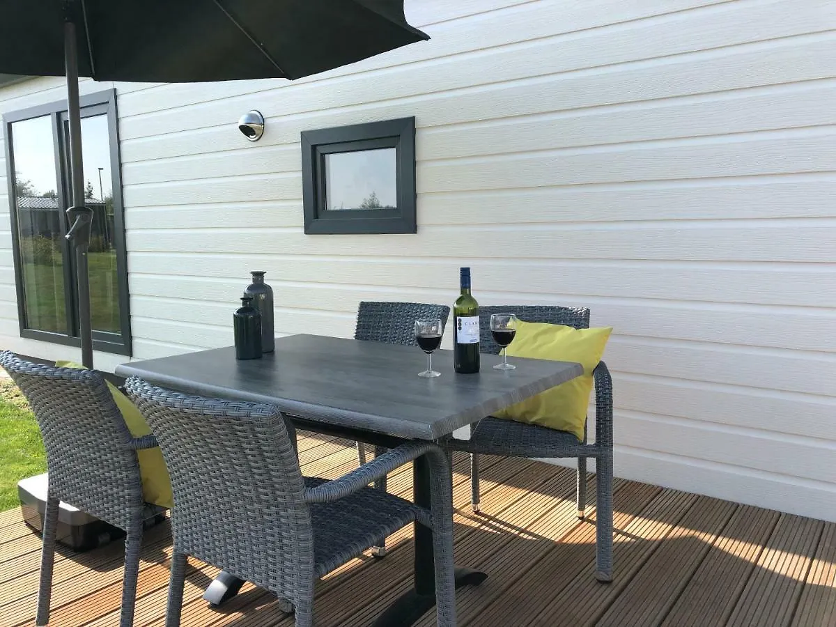 Witven Hotel Veldhoven 0*,  Nederland