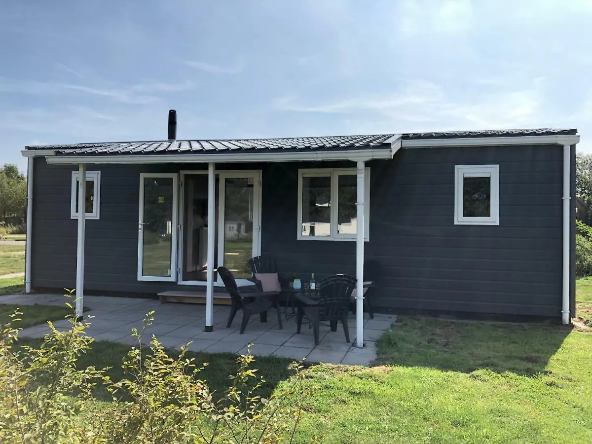 Camping Witven Hotel Veldhoven