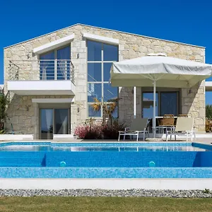 Dream , Nikiti (Sithonia) Griekenland
