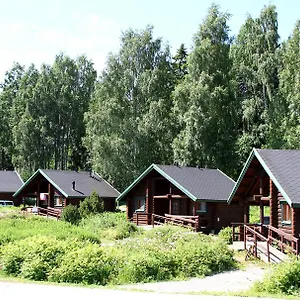 Rastila 5*, Helsinki Finland
